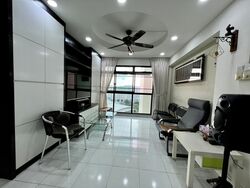 Blk 686A Jurong West Central 1 (Jurong West), HDB 4 Rooms #379004901